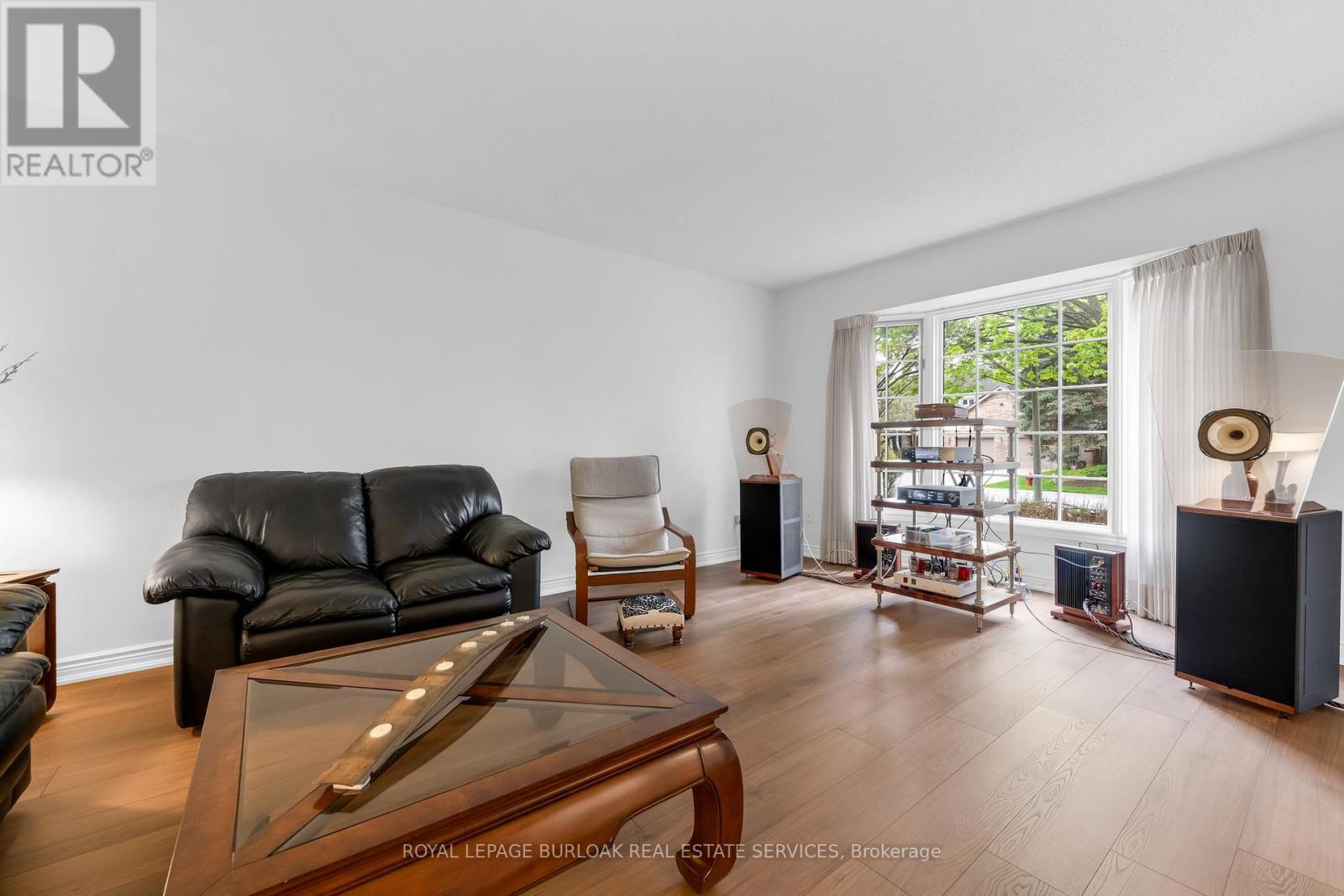 107 Garden Avenue, Hamilton, Ontario  L9G 4V9 - Photo 8 - X13142728