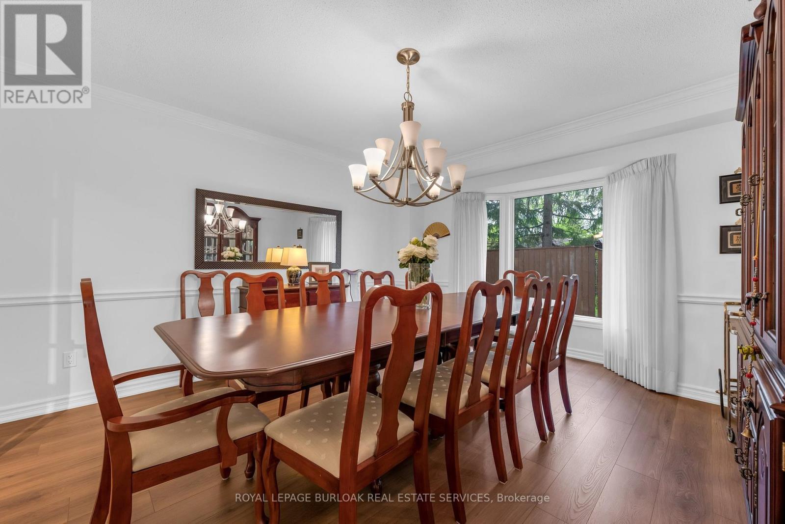 107 Garden Avenue, Hamilton, Ontario  L9G 4V9 - Photo 9 - X13142728