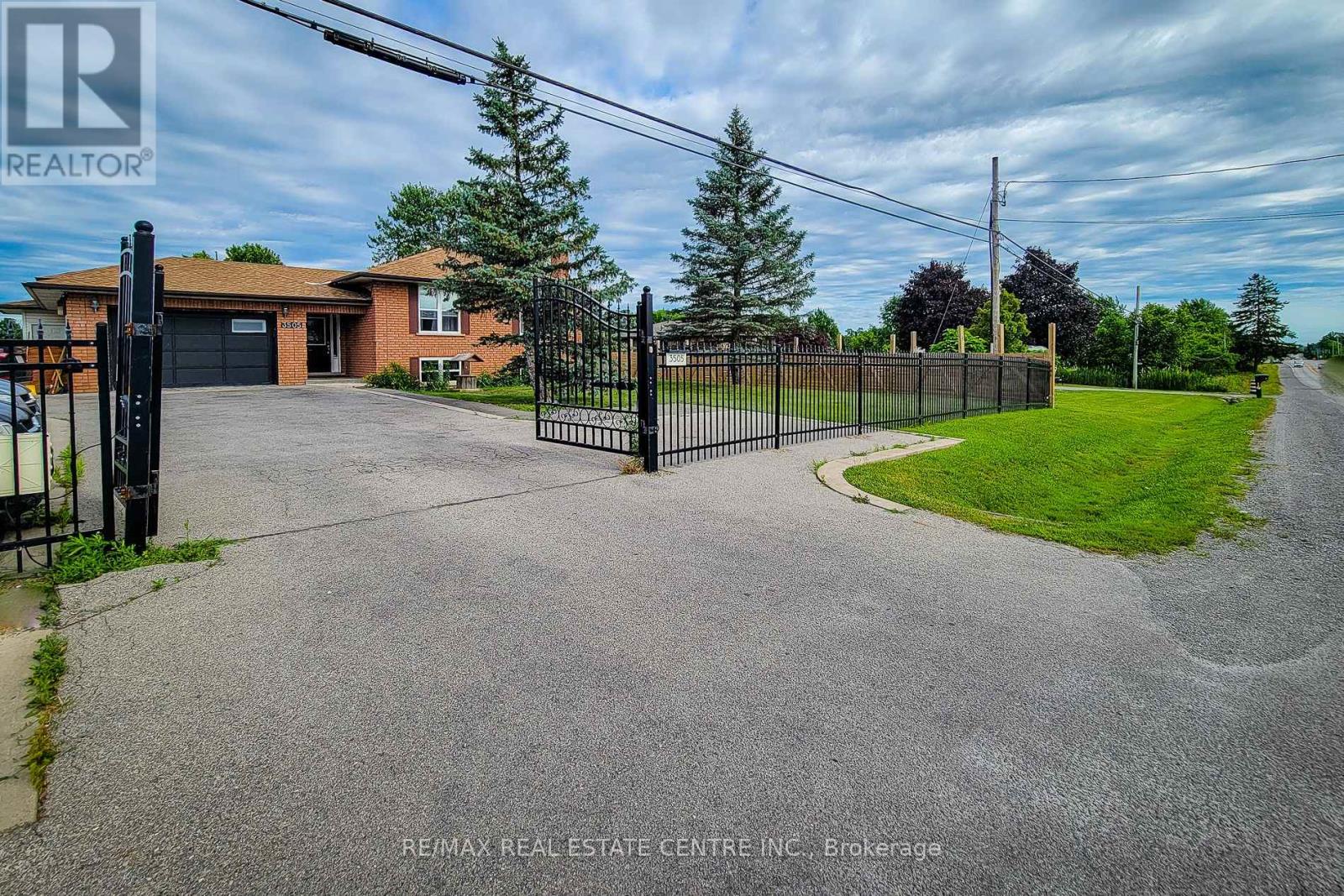 3505 Hwy 56 Road, Hamilton, Ontario  L0R 1C0 - Photo 1 - X13142740