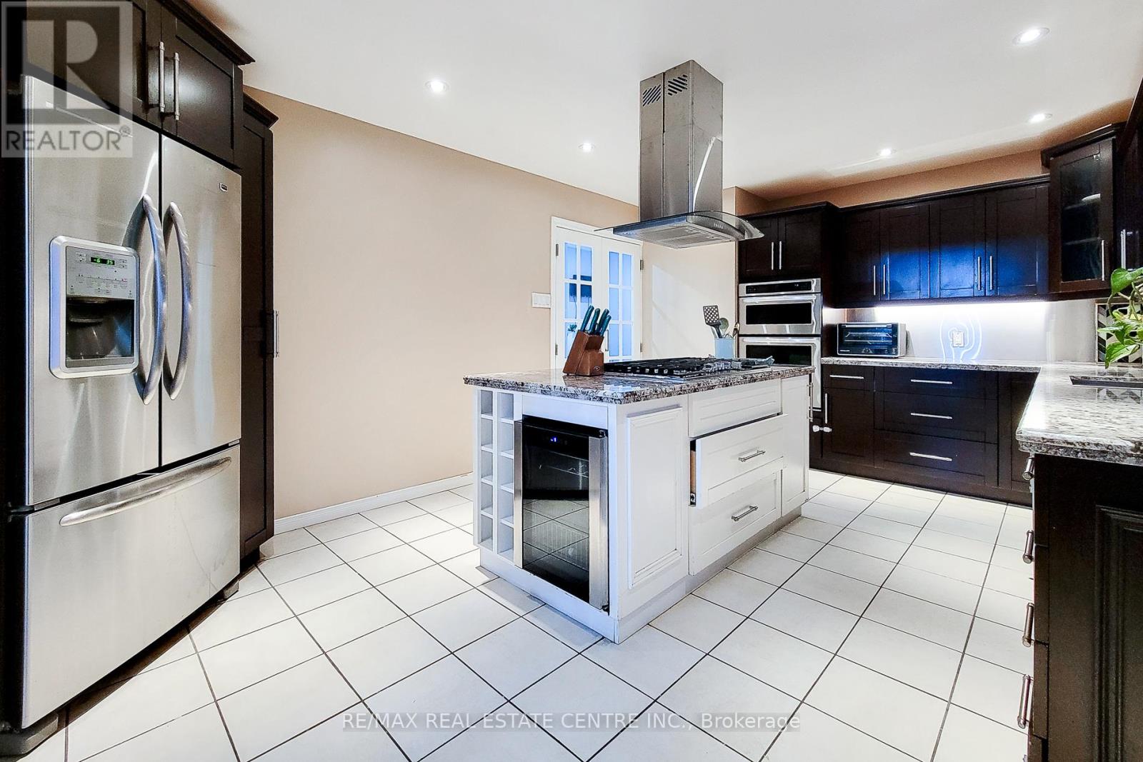 3505 Hwy 56 Road, Hamilton, Ontario  L0R 1C0 - Photo 12 - X13142740