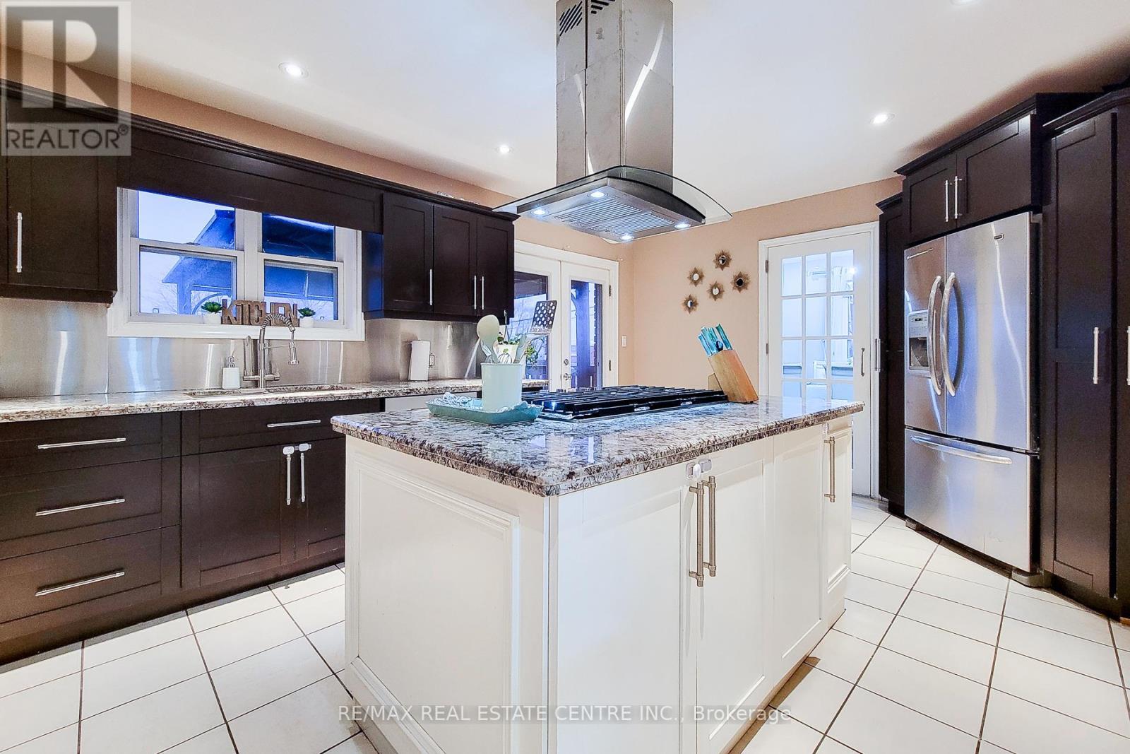 3505 Hwy 56 Road, Hamilton, Ontario  L0R 1C0 - Photo 14 - X13142740
