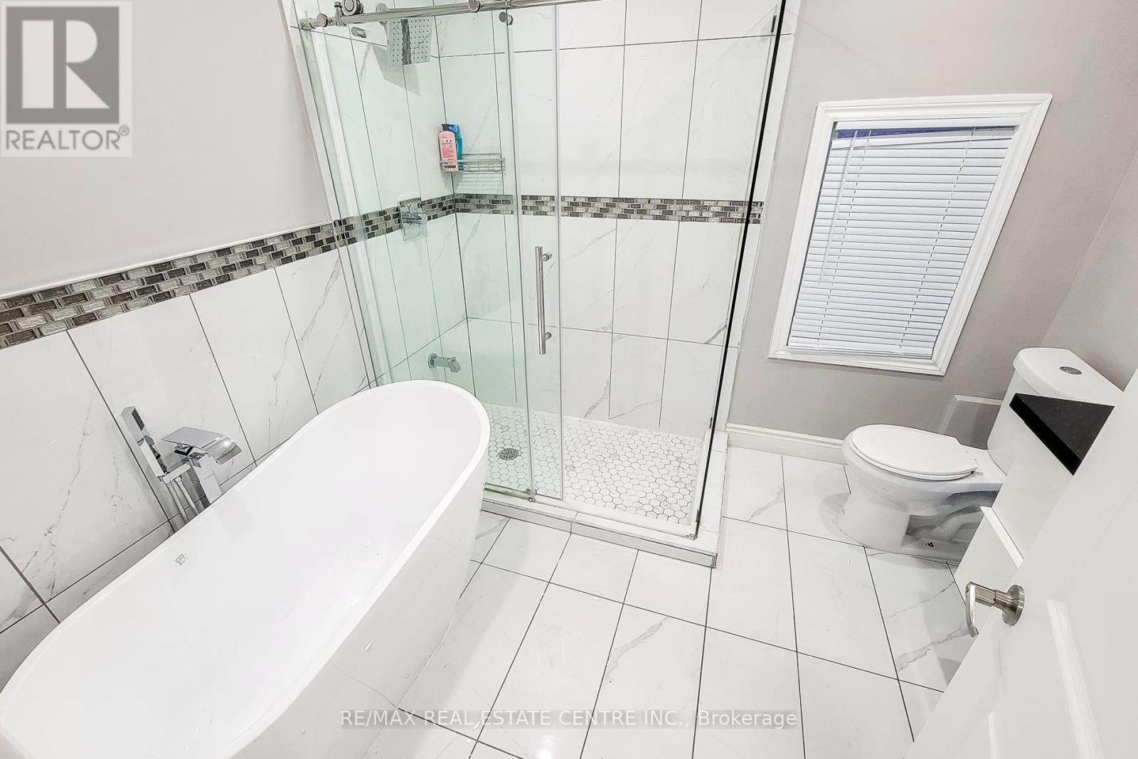 3505 Hwy 56 Road, Hamilton, Ontario  L0R 1C0 - Photo 21 - X13142740