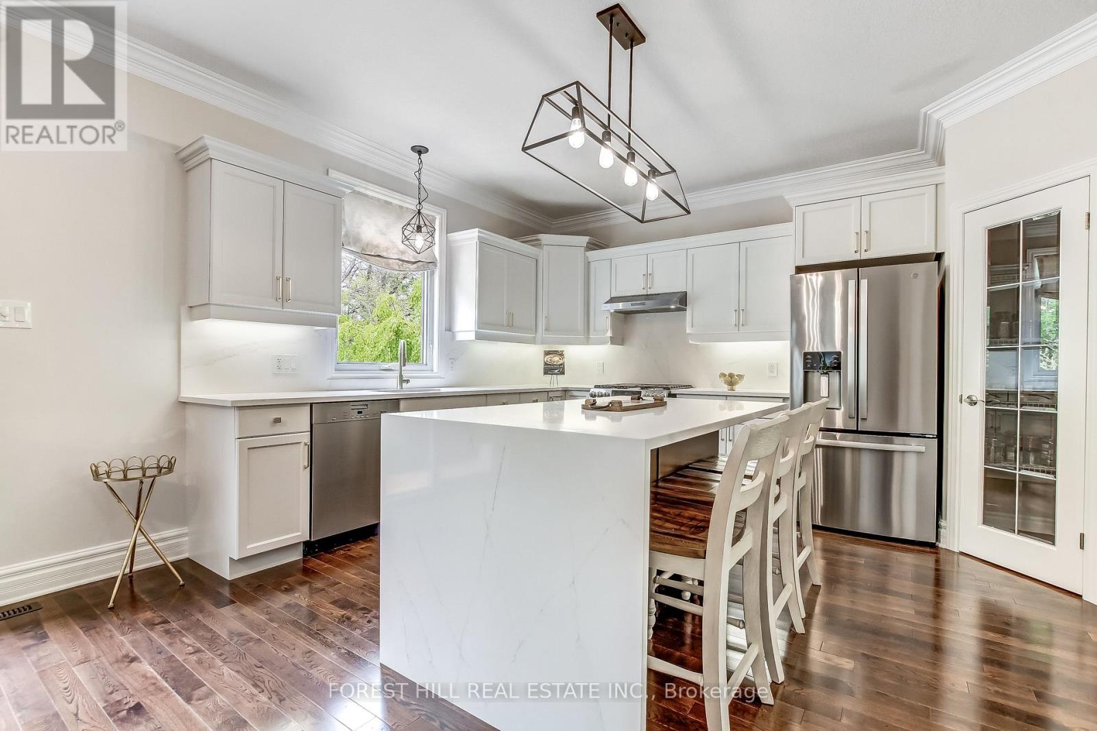 1978 Riverbend Road, London South, Ontario  N6K 0A1 - Photo 10 - X13142940