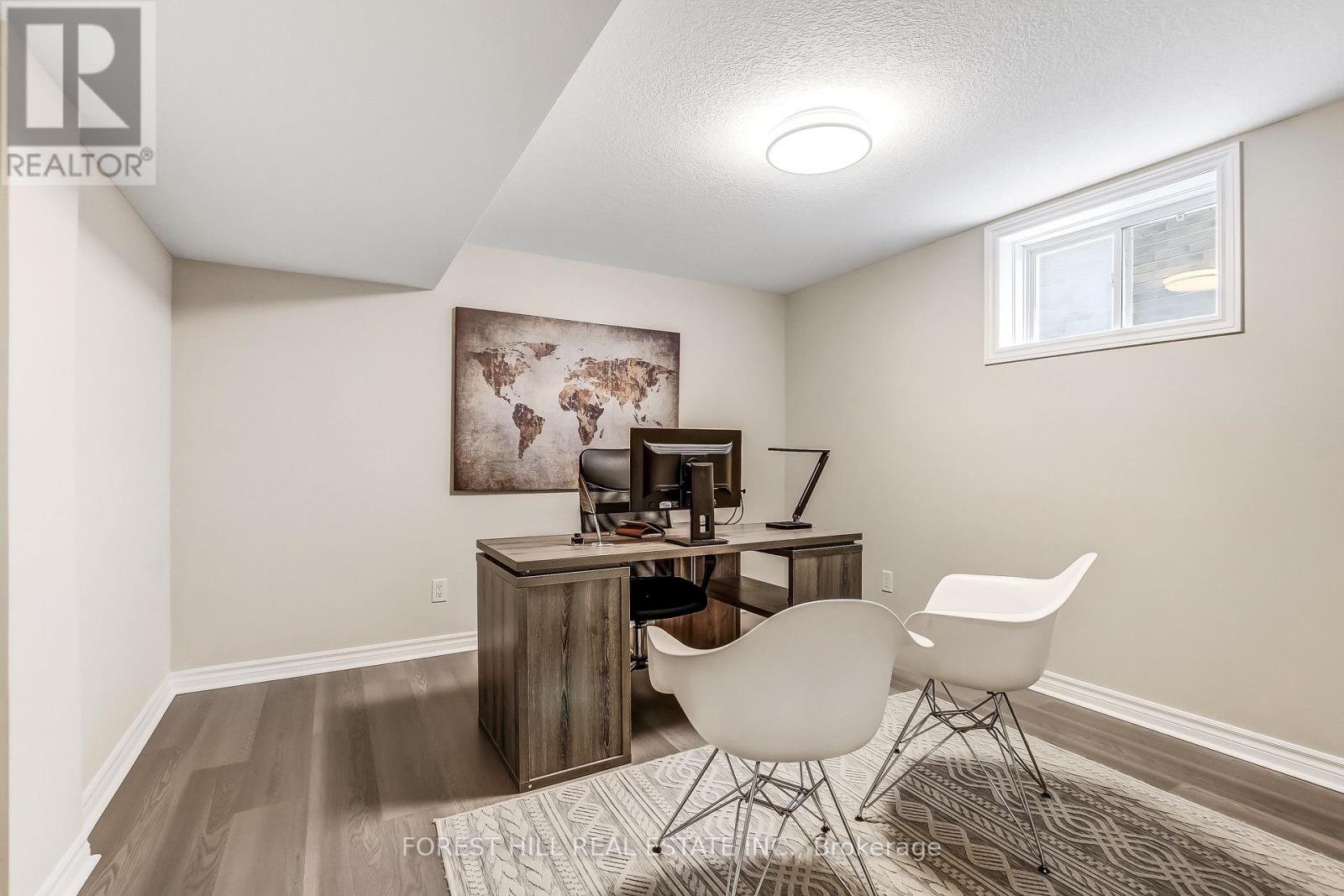1978 Riverbend Road, London South, Ontario  N6K 0A1 - Photo 30 - X13142940
