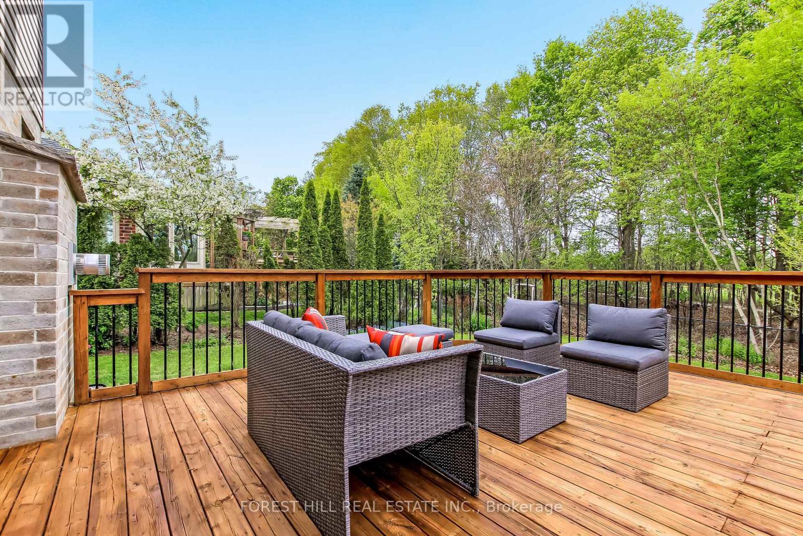 1978 Riverbend Road, London South, Ontario  N6K 0A1 - Photo 32 - X13142940