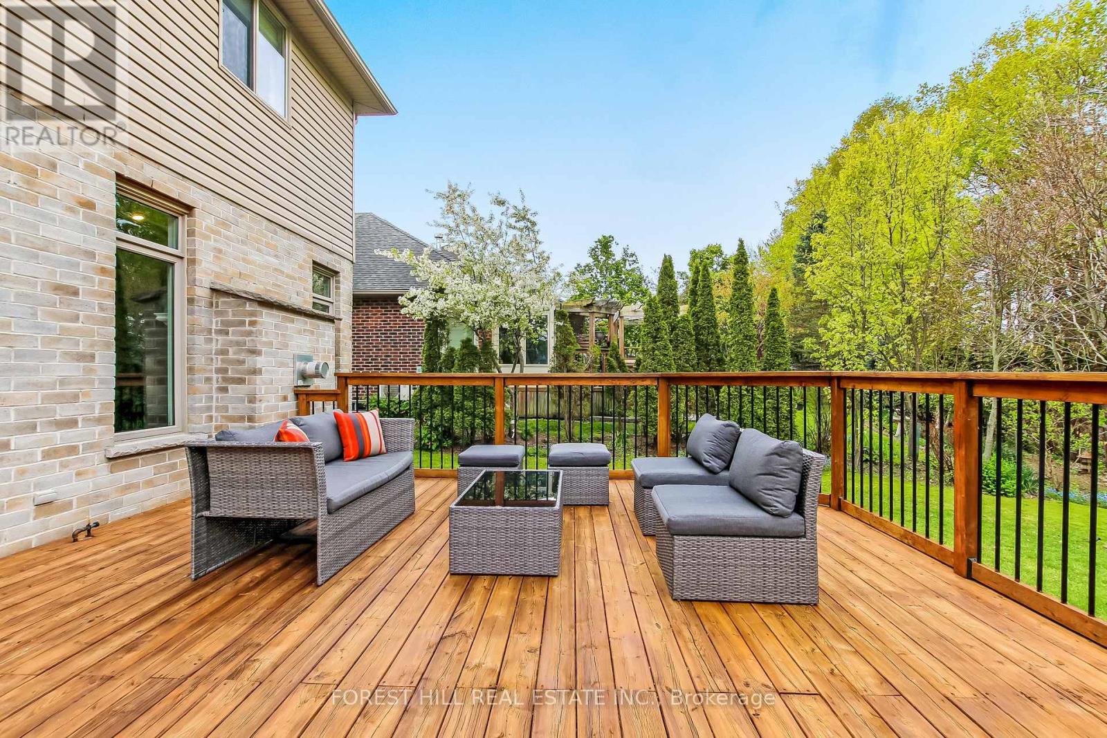 1978 Riverbend Road, London South, Ontario  N6K 0A1 - Photo 34 - X13142940