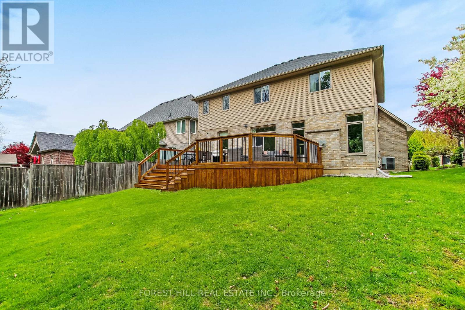 1978 Riverbend Road, London South, Ontario  N6K 0A1 - Photo 36 - X13142940