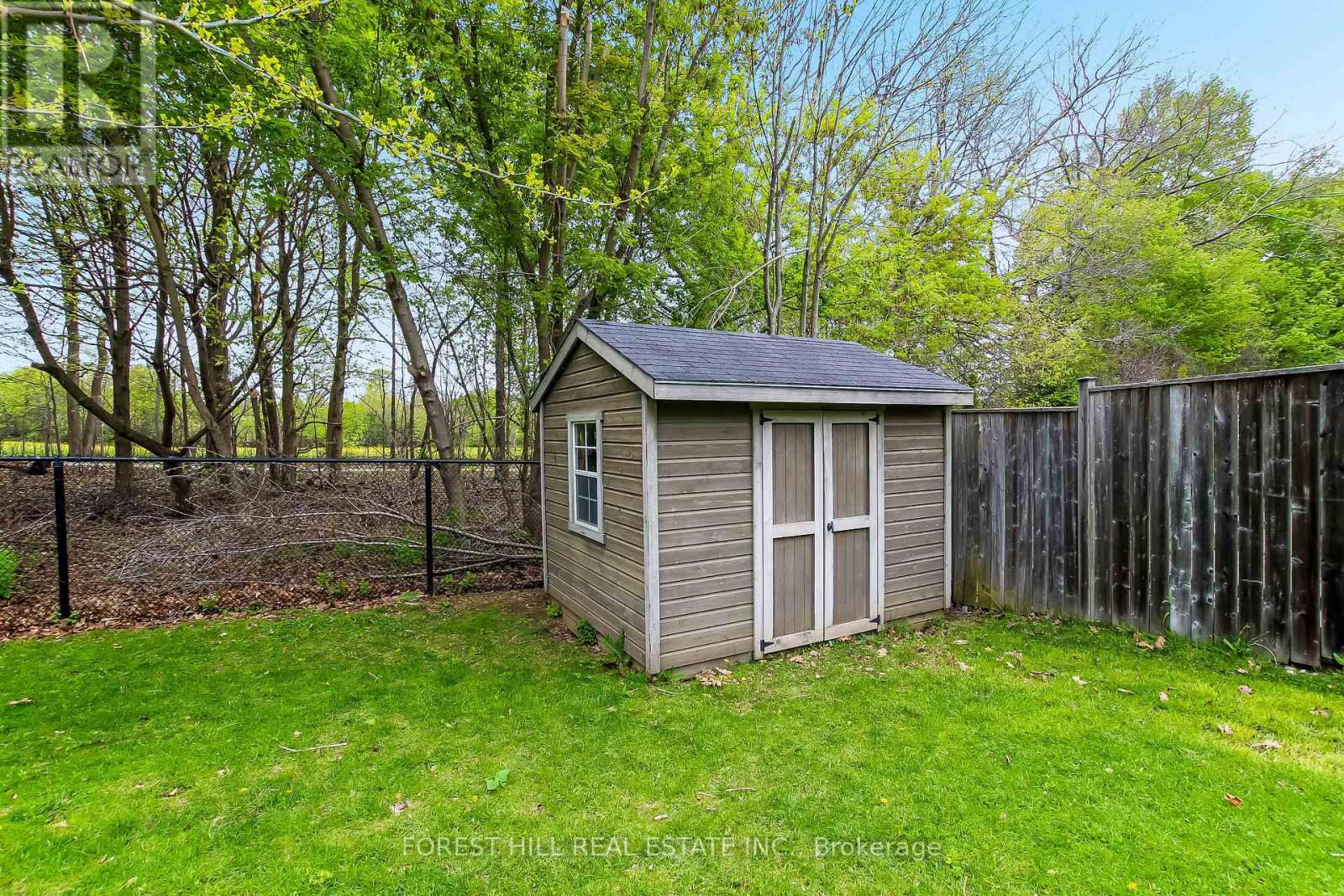1978 Riverbend Road, London South, Ontario  N6K 0A1 - Photo 38 - X13142940
