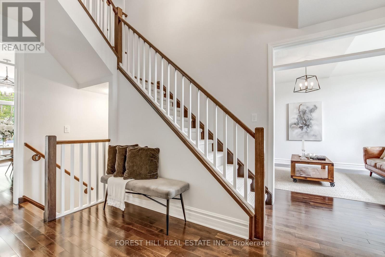 1978 Riverbend Road, London South, Ontario  N6K 0A1 - Photo 8 - X13142940