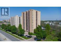 1104 - 860 COMMISSIONERS ROAD, London South, Ontario