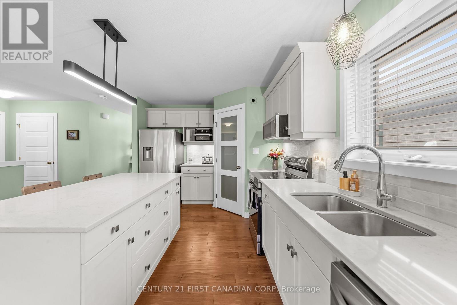 41 Ambrosia Path, St. Thomas, Ontario  N5R 0J8 - Photo 12 - X13143118