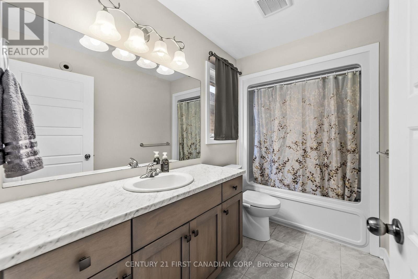 41 Ambrosia Path, St. Thomas, Ontario  N5R 0J8 - Photo 15 - X13143118