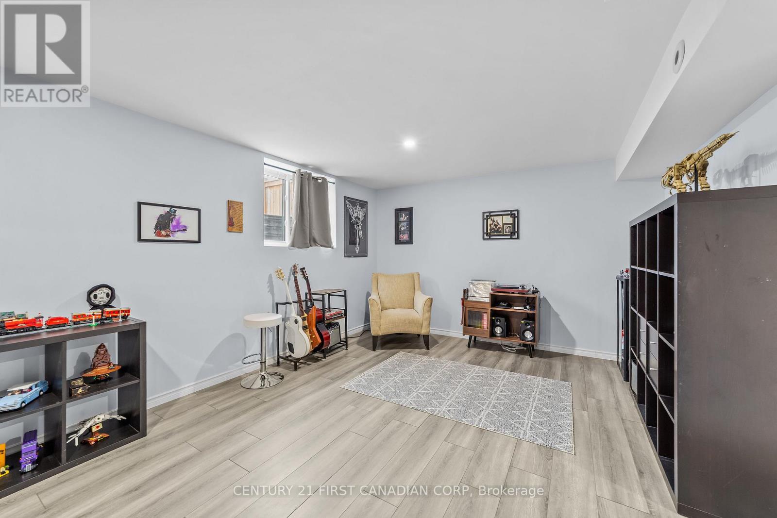41 Ambrosia Path, St. Thomas, Ontario  N5R 0J8 - Photo 18 - X13143118