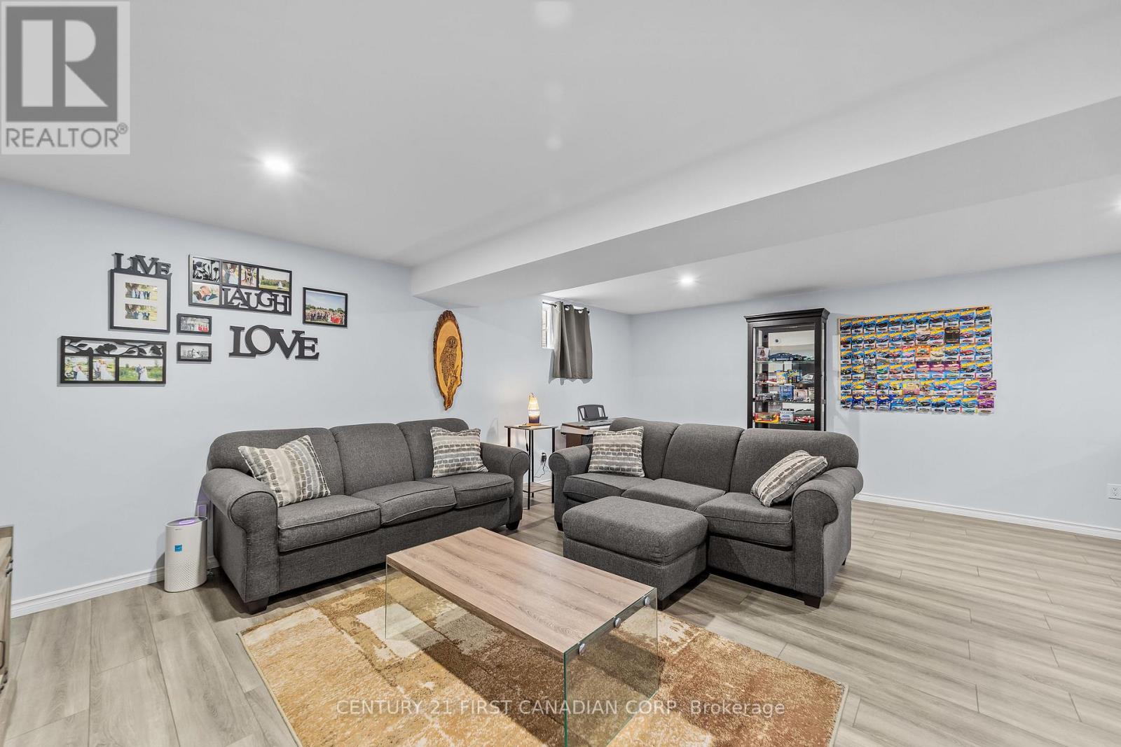 41 Ambrosia Path, St. Thomas, Ontario  N5R 0J8 - Photo 20 - X13143118
