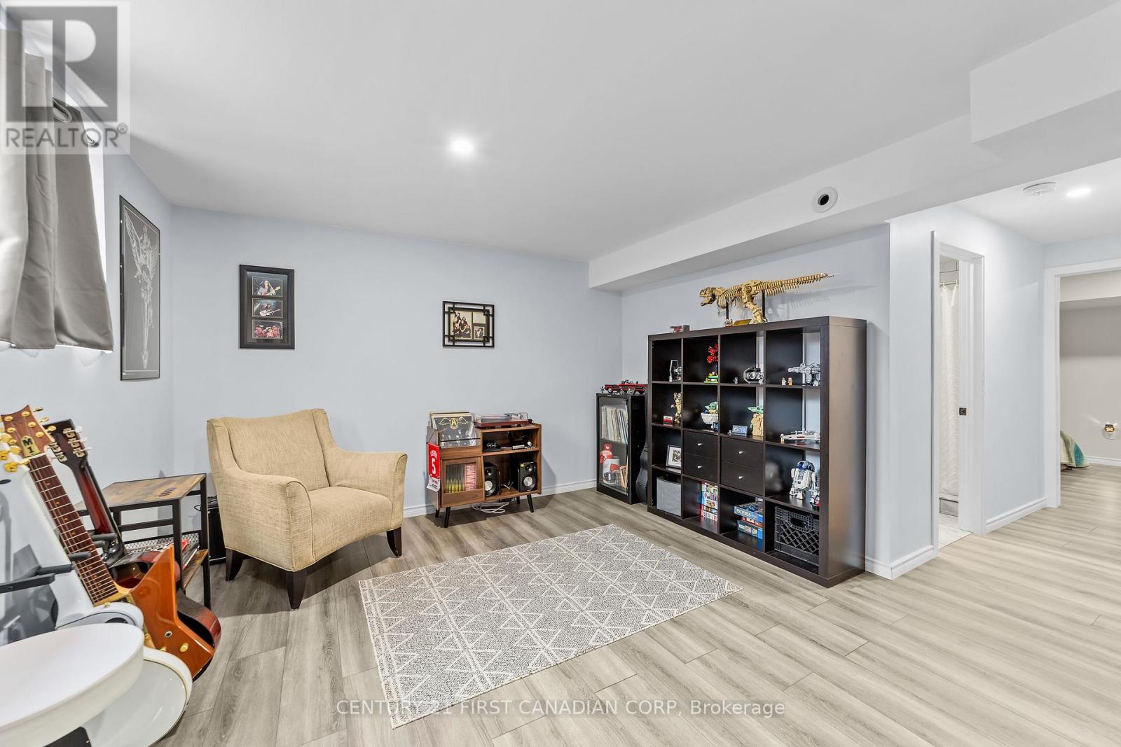 41 Ambrosia Path, St. Thomas, Ontario  N5R 0J8 - Photo 21 - X13143118