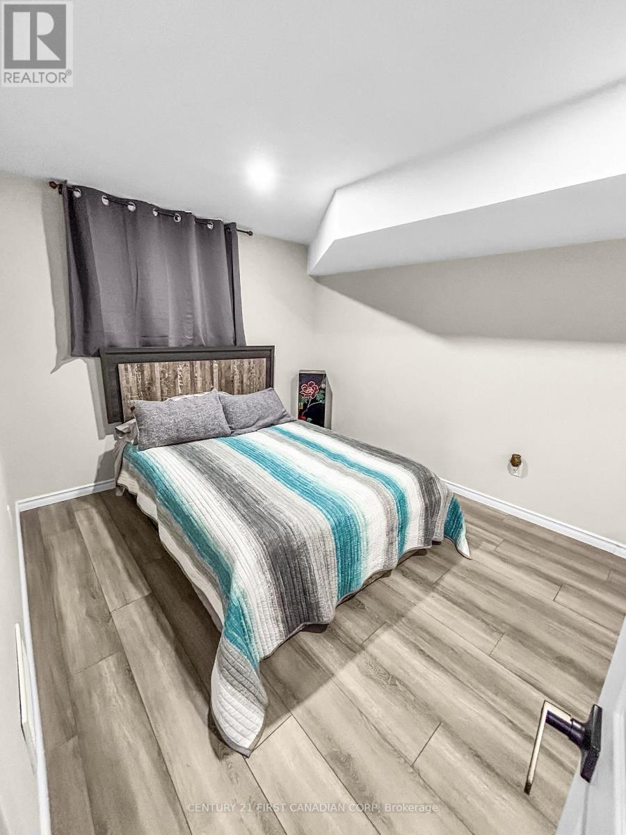 41 Ambrosia Path, St. Thomas, Ontario  N5R 0J8 - Photo 24 - X13143118
