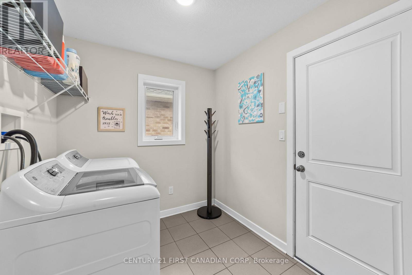 41 Ambrosia Path, St. Thomas, Ontario  N5R 0J8 - Photo 8 - X13143118