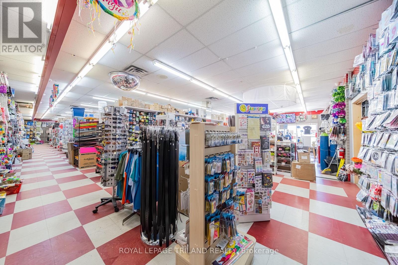 2 - 99 Ontario Street S, Lambton Shores, Ontario  N0M 1T0 - Photo 15 - X13143138