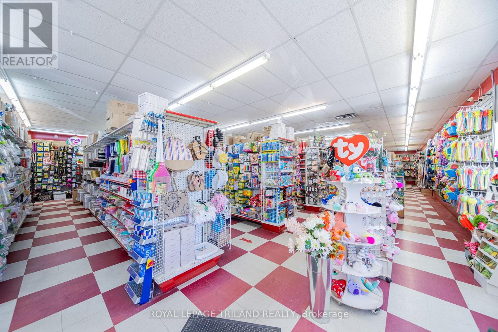 2 - 99 Ontario Street S, Lambton Shores, Ontario  N0M 1T0 - Photo 16 - X13143138
