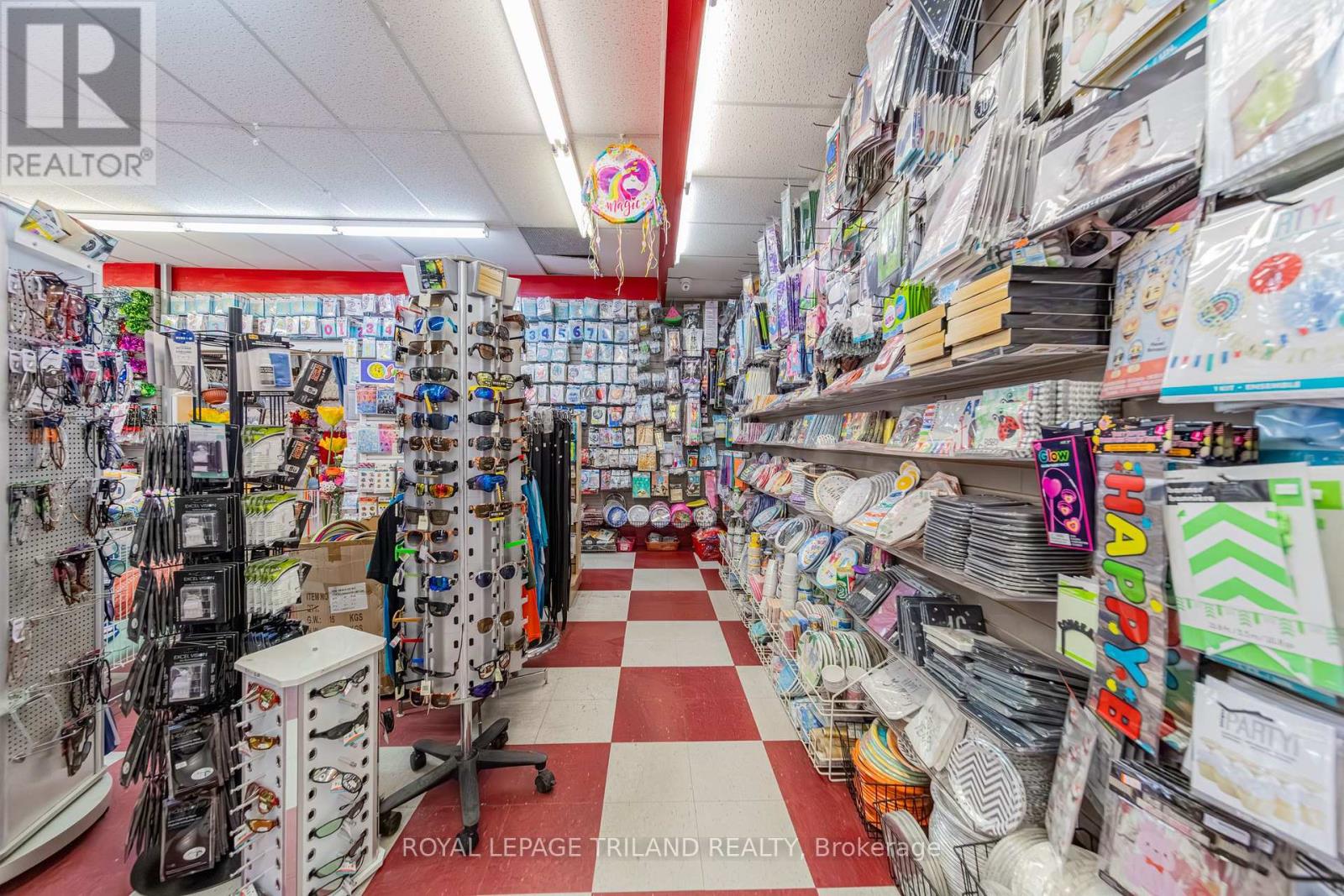 2 - 99 Ontario Street S, Lambton Shores, Ontario  N0M 1T0 - Photo 18 - X13143138