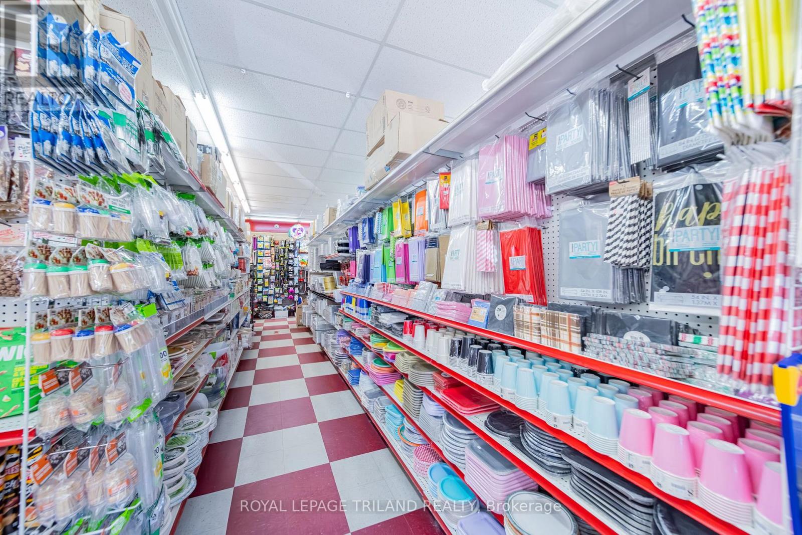 2 - 99 Ontario Street S, Lambton Shores, Ontario  N0M 1T0 - Photo 19 - X13143138