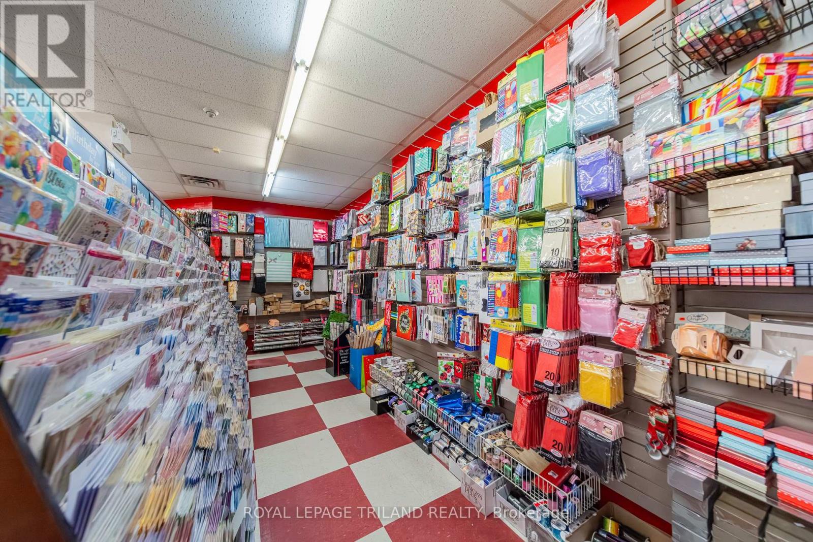 2 - 99 Ontario Street S, Lambton Shores, Ontario  N0M 1T0 - Photo 25 - X13143138