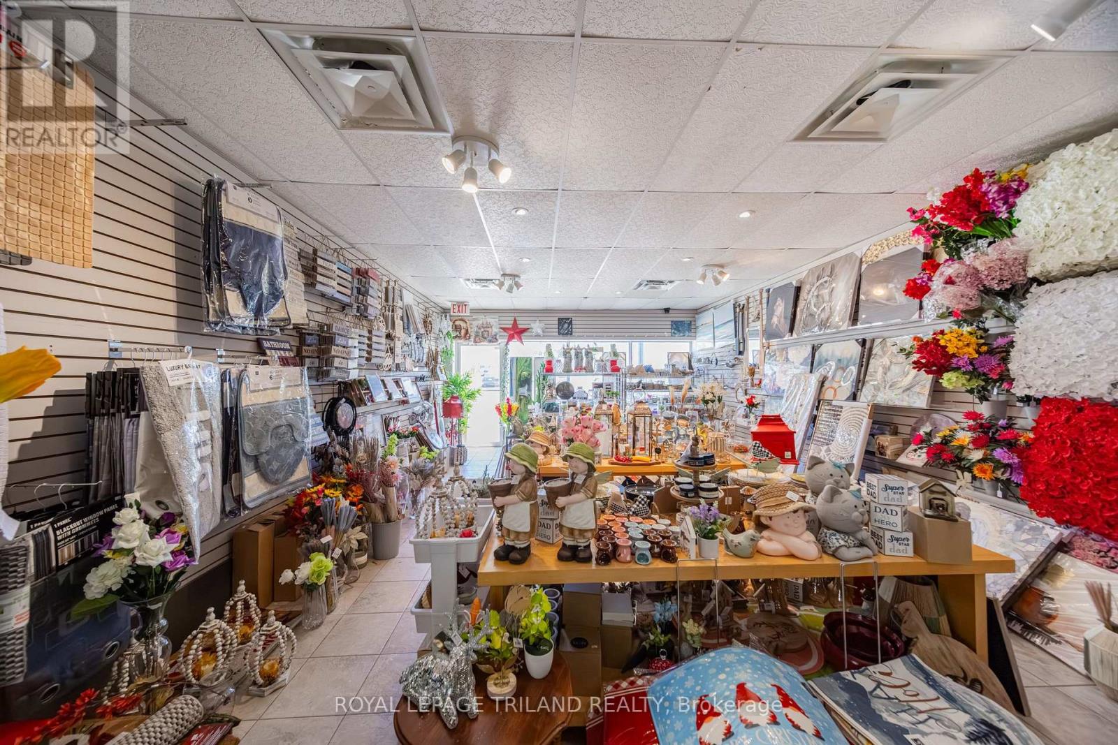 2 - 99 Ontario Street S, Lambton Shores, Ontario  N0M 1T0 - Photo 34 - X13143138