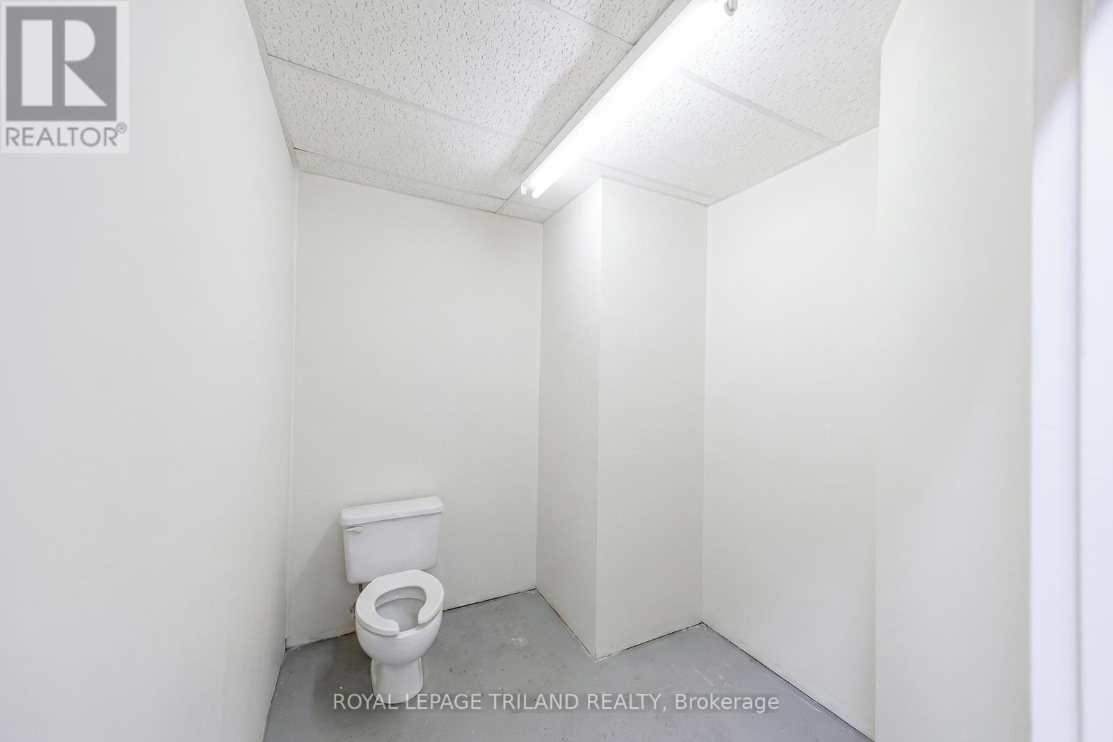 2 - 99 Ontario Street S, Lambton Shores, Ontario  N0M 1T0 - Photo 37 - X13143138