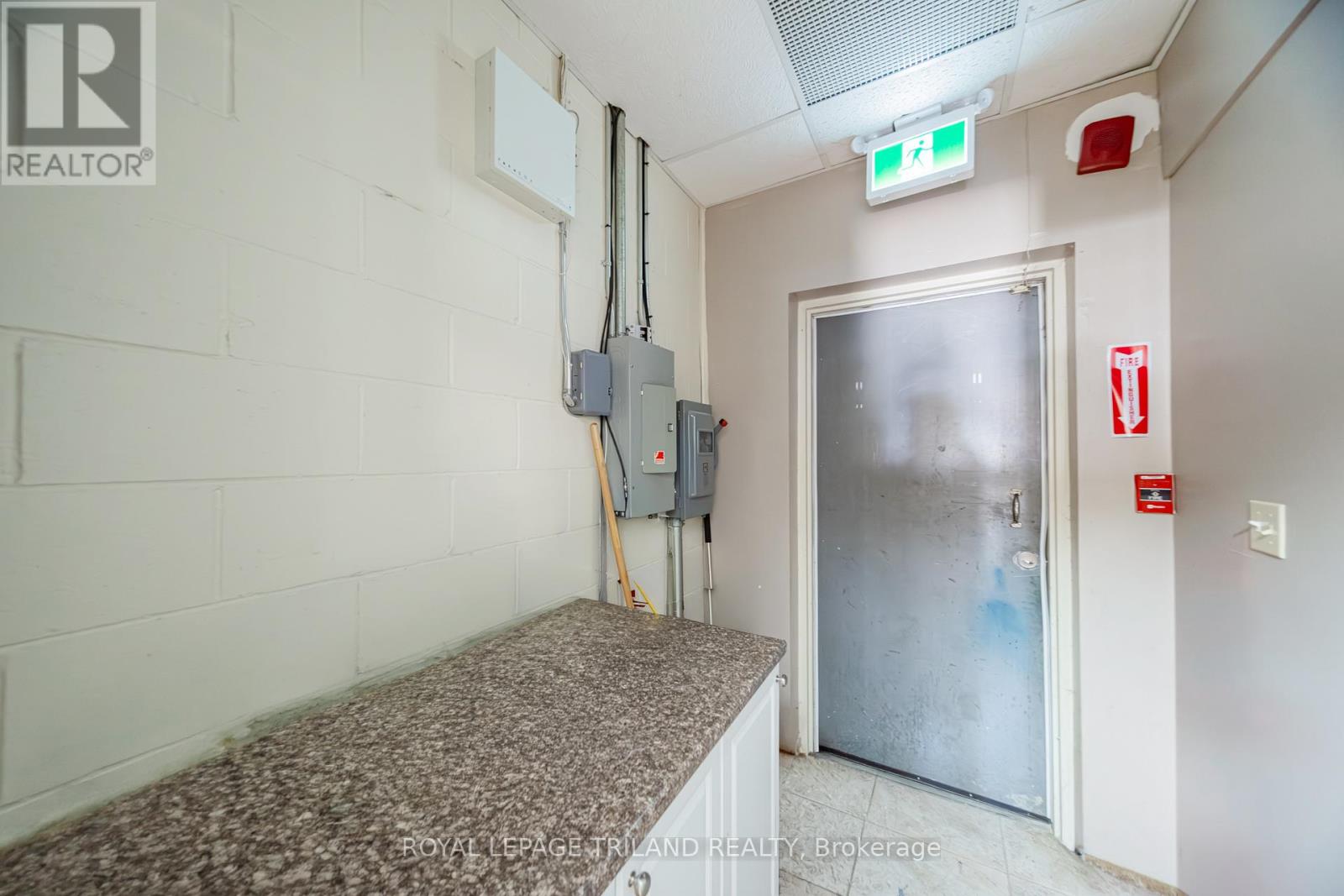 2 - 99 Ontario Street S, Lambton Shores, Ontario  N0M 1T0 - Photo 39 - X13143138