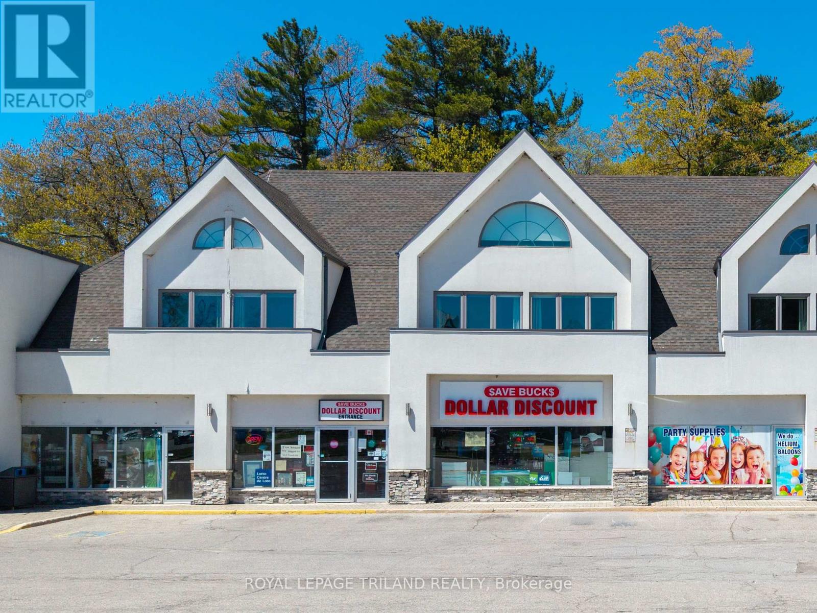 2 - 99 Ontario Street S, Lambton Shores, Ontario  N0M 1T0 - Photo 45 - X13143138