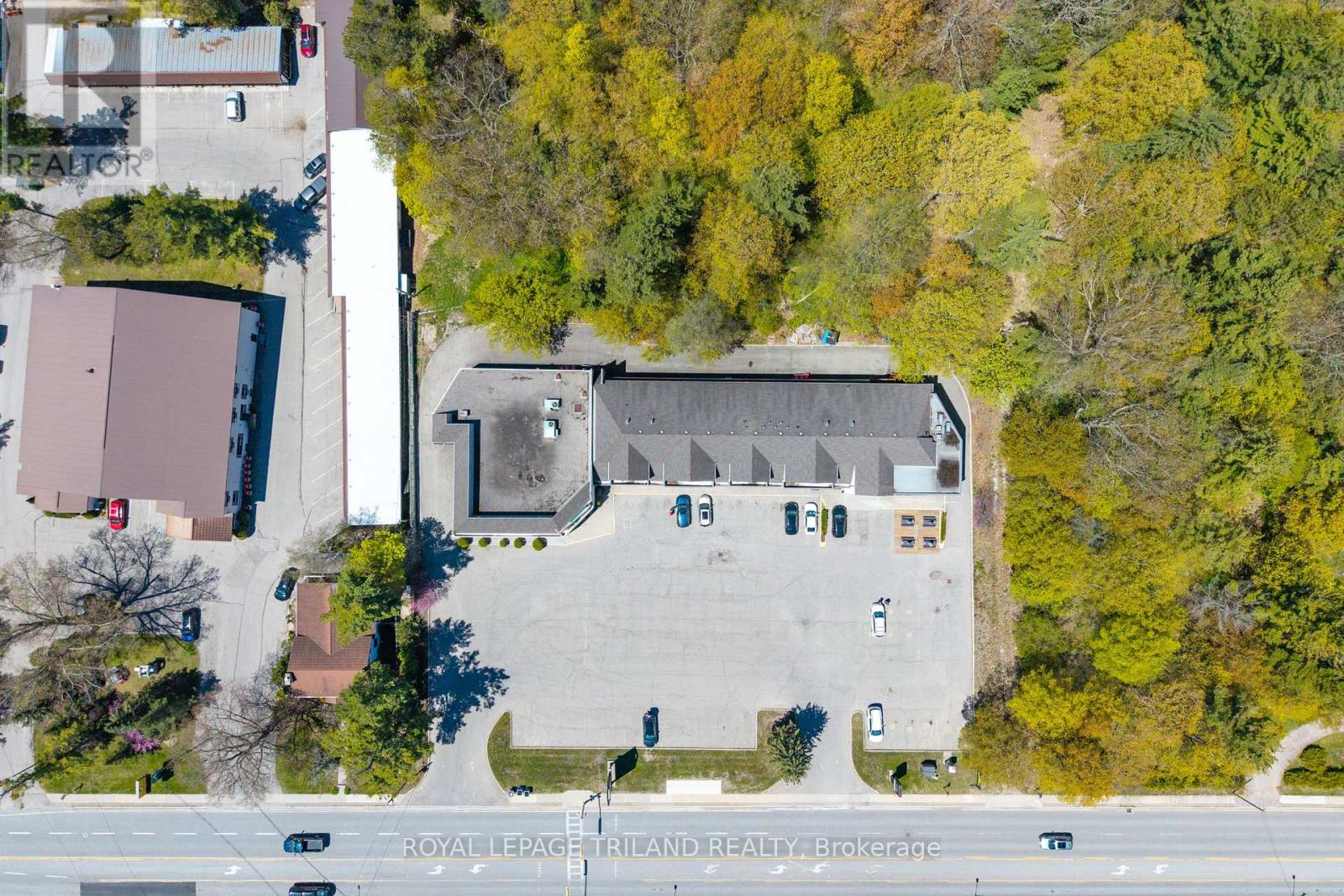 2 - 99 Ontario Street S, Lambton Shores, Ontario  N0M 1T0 - Photo 49 - X13143138