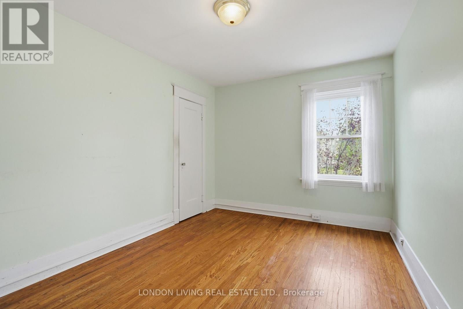 26 Frank Place, London South, Ontario  N6C 1W2 - Photo 31 - X13143210