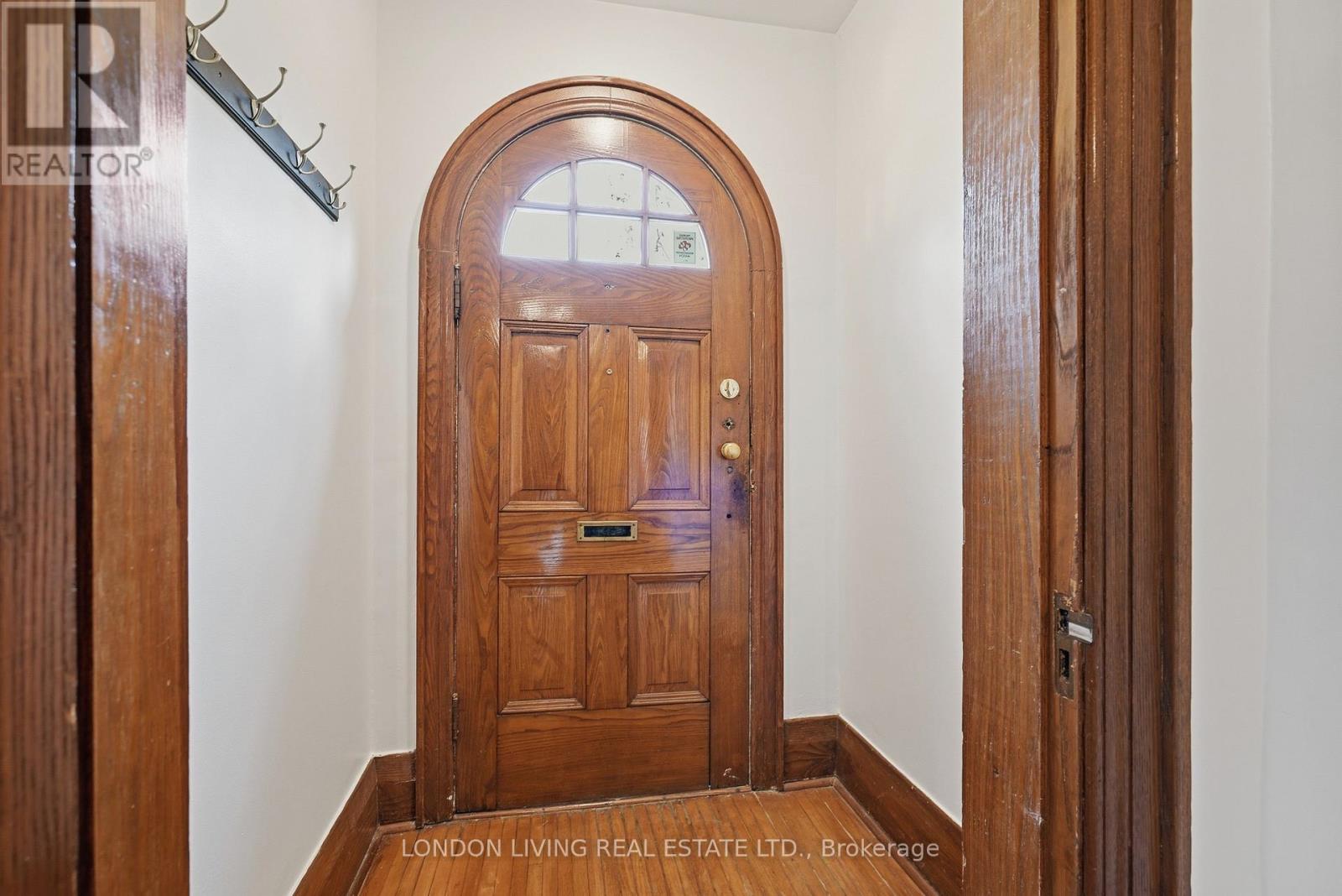 26 Frank Place, London South, Ontario  N6C 1W2 - Photo 4 - X13143210