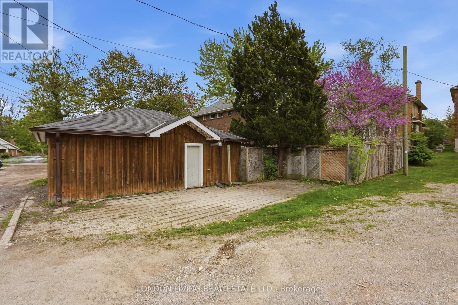 26 Frank Place, London South, Ontario  N6C 1W2 - Photo 42 - X13143210