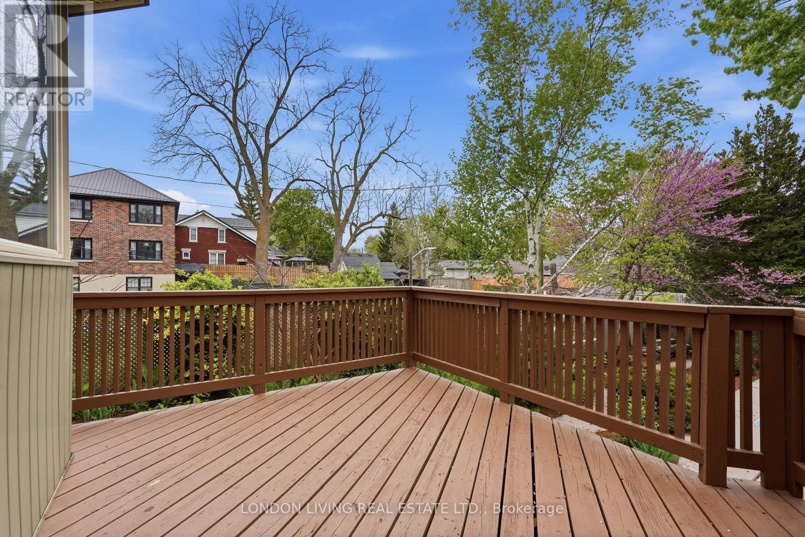26 Frank Place, London South, Ontario  N6C 1W2 - Photo 45 - X13143210