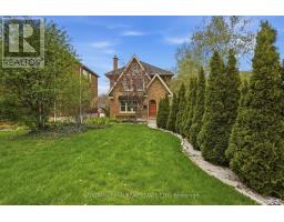 26 FRANK PLACE, London South, Ontario