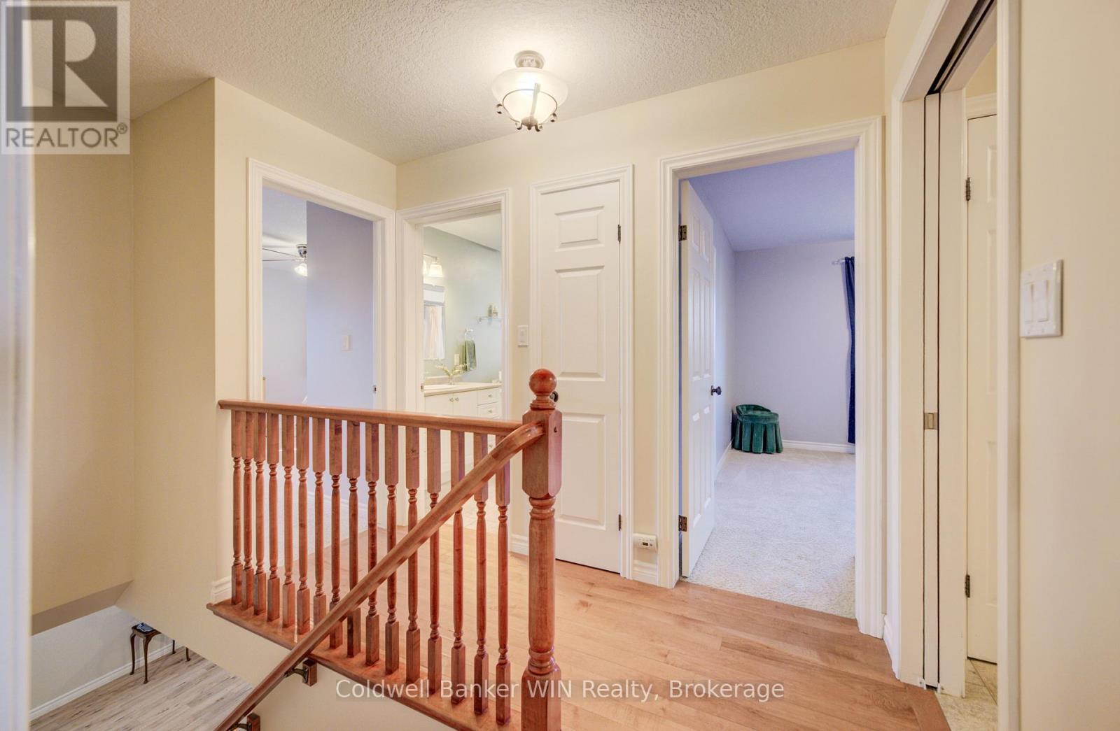 434 King Street E, Wellington North, Ontario  N0G 2L2 - Photo 13 - X13142822