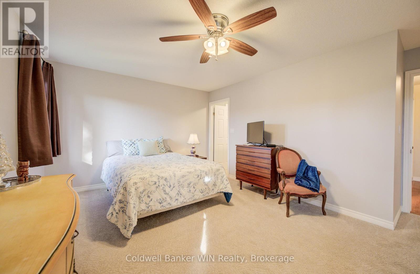 434 King Street E, Wellington North, Ontario  N0G 2L2 - Photo 15 - X13142822