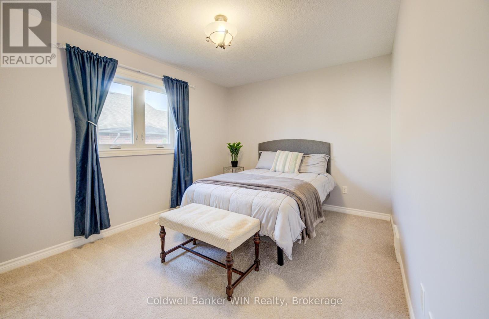 434 King Street E, Wellington North, Ontario  N0G 2L2 - Photo 18 - X13142822