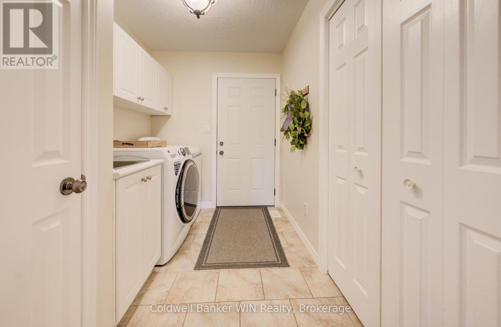 434 King Street E, Wellington North, Ontario  N0G 2L2 - Photo 19 - X13142822