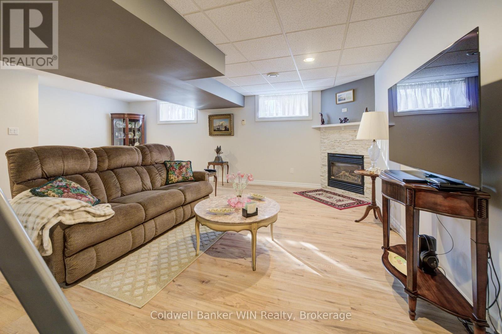 434 King Street E, Wellington North, Ontario  N0G 2L2 - Photo 22 - X13142822