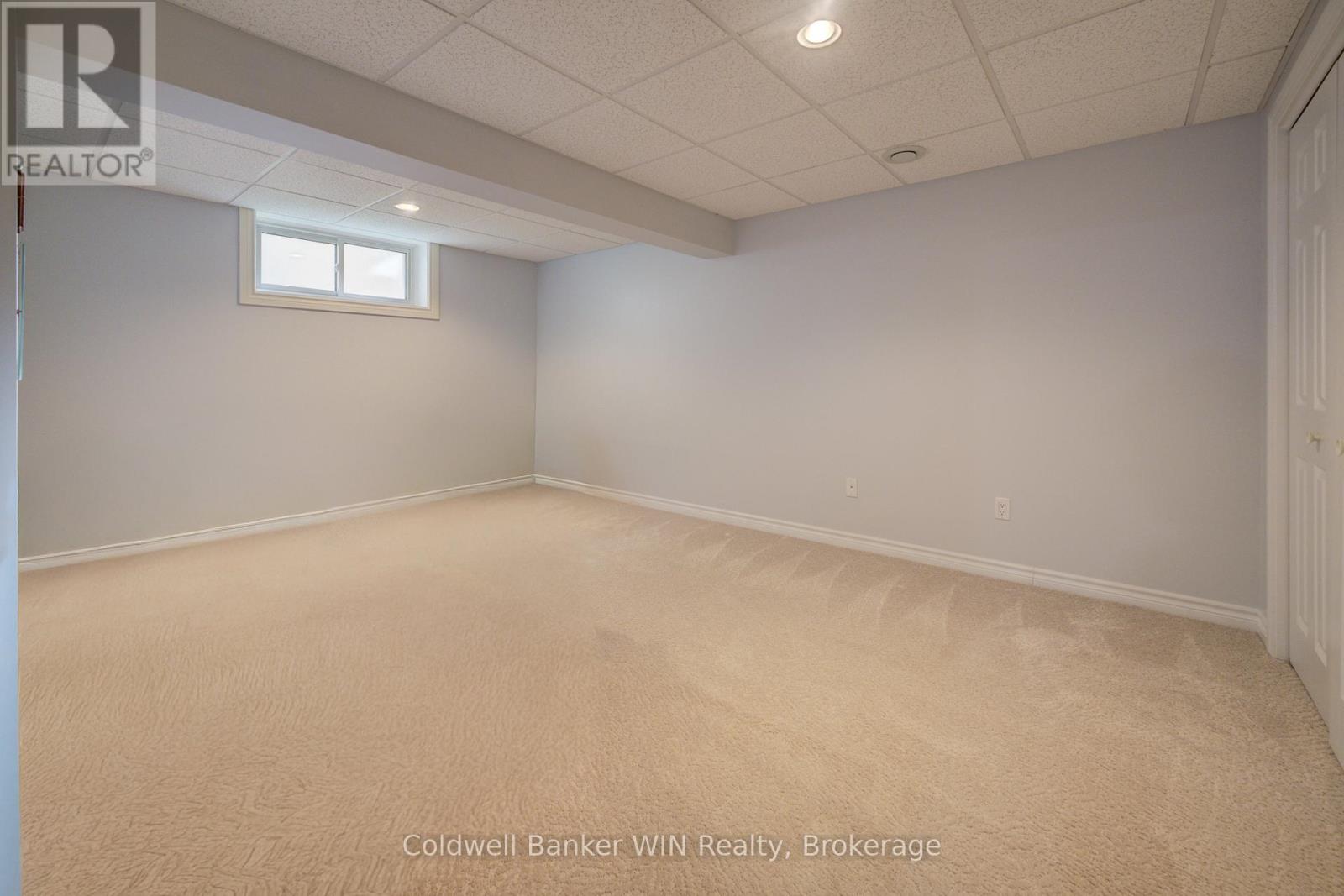 434 King Street E, Wellington North, Ontario  N0G 2L2 - Photo 23 - X13142822