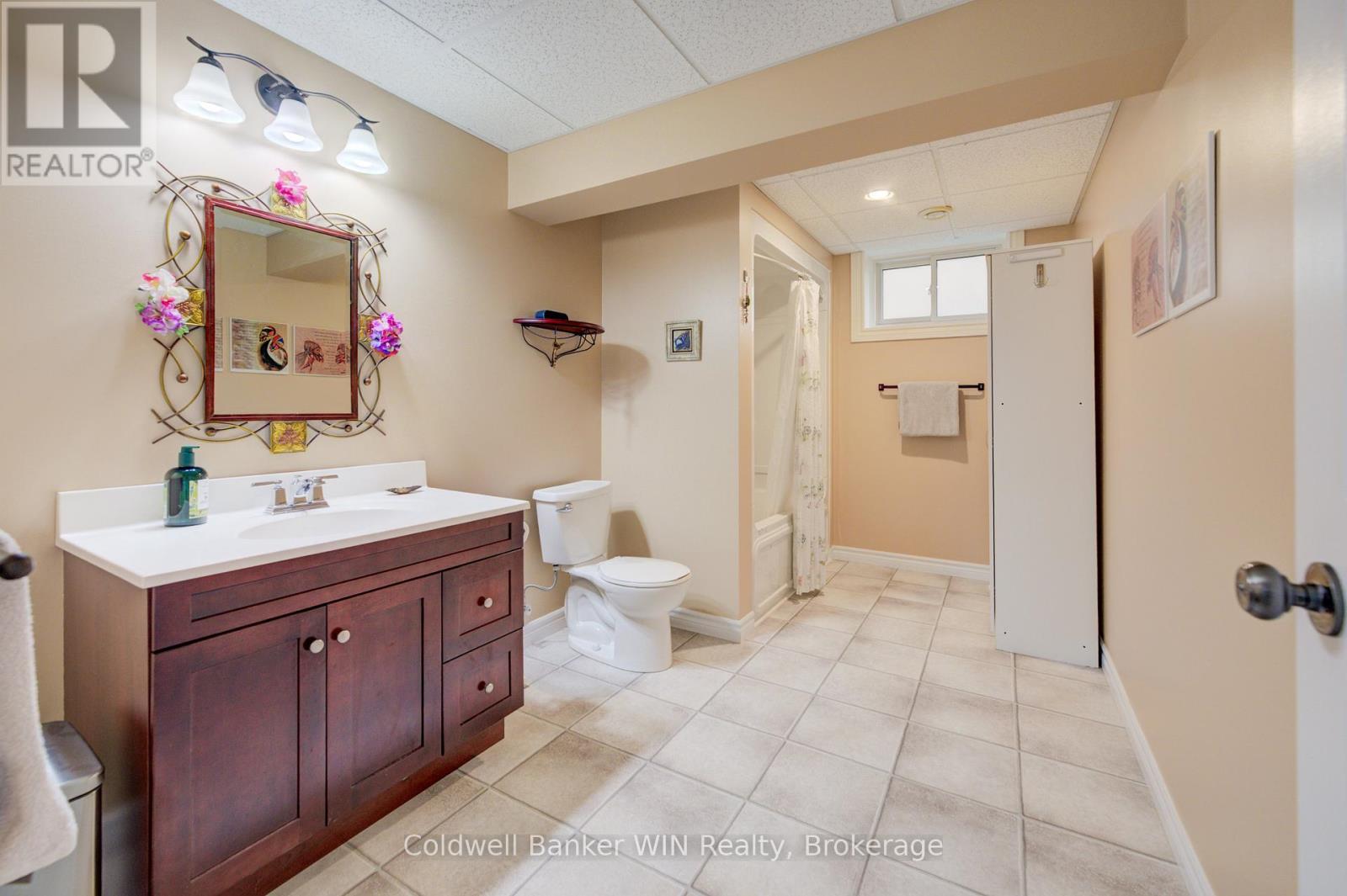 434 King Street E, Wellington North, Ontario  N0G 2L2 - Photo 24 - X13142822