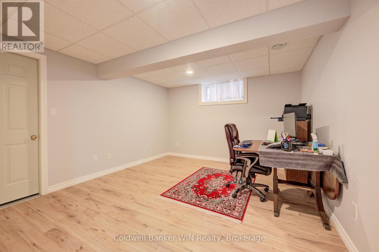 434 King Street E, Wellington North, Ontario  N0G 2L2 - Photo 25 - X13142822