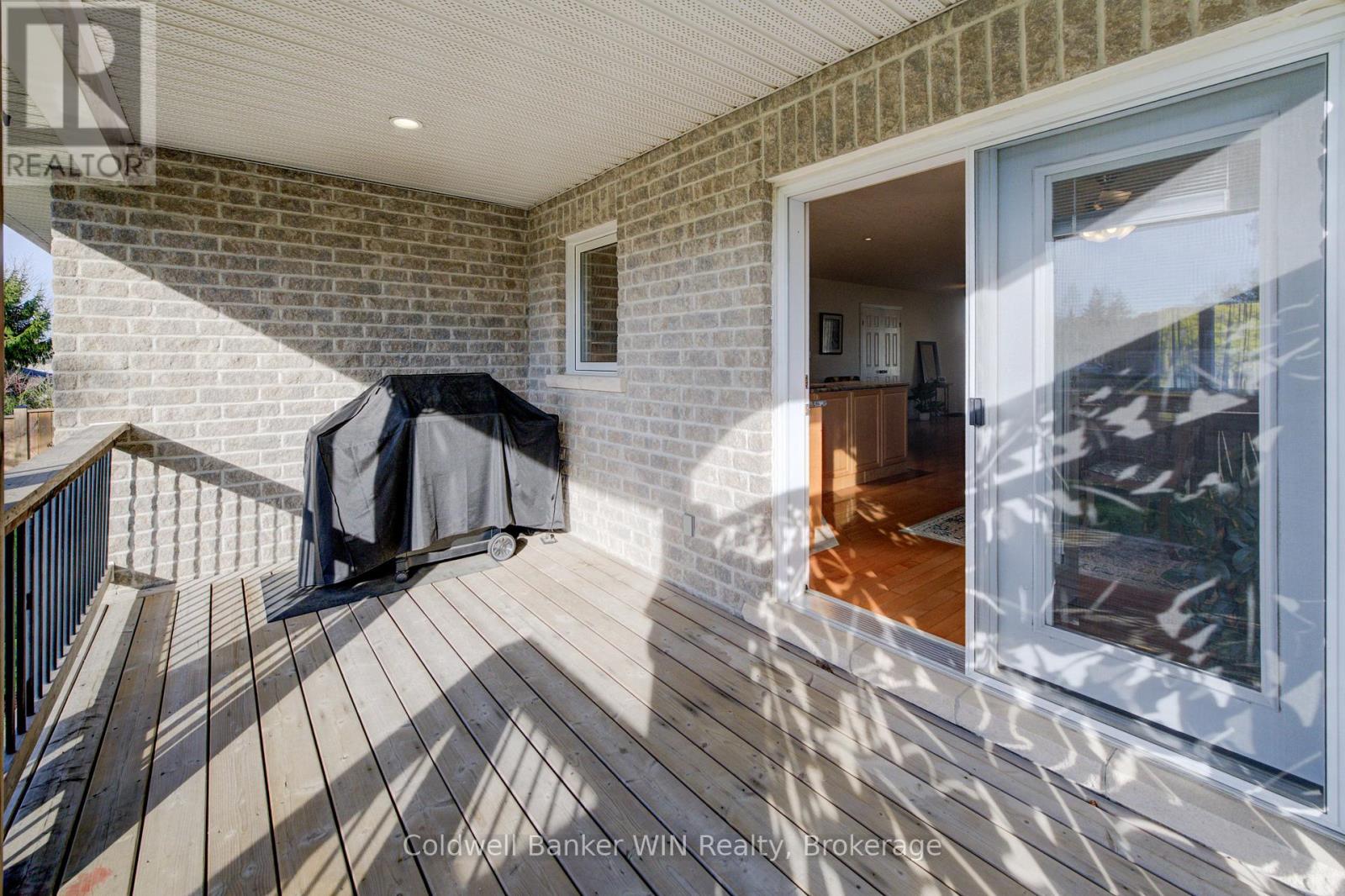 434 King Street E, Wellington North, Ontario  N0G 2L2 - Photo 26 - X13142822