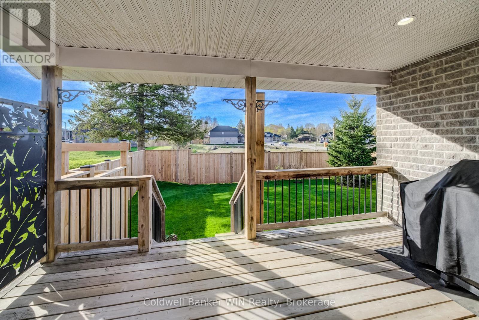434 King Street E, Wellington North, Ontario  N0G 2L2 - Photo 27 - X13142822