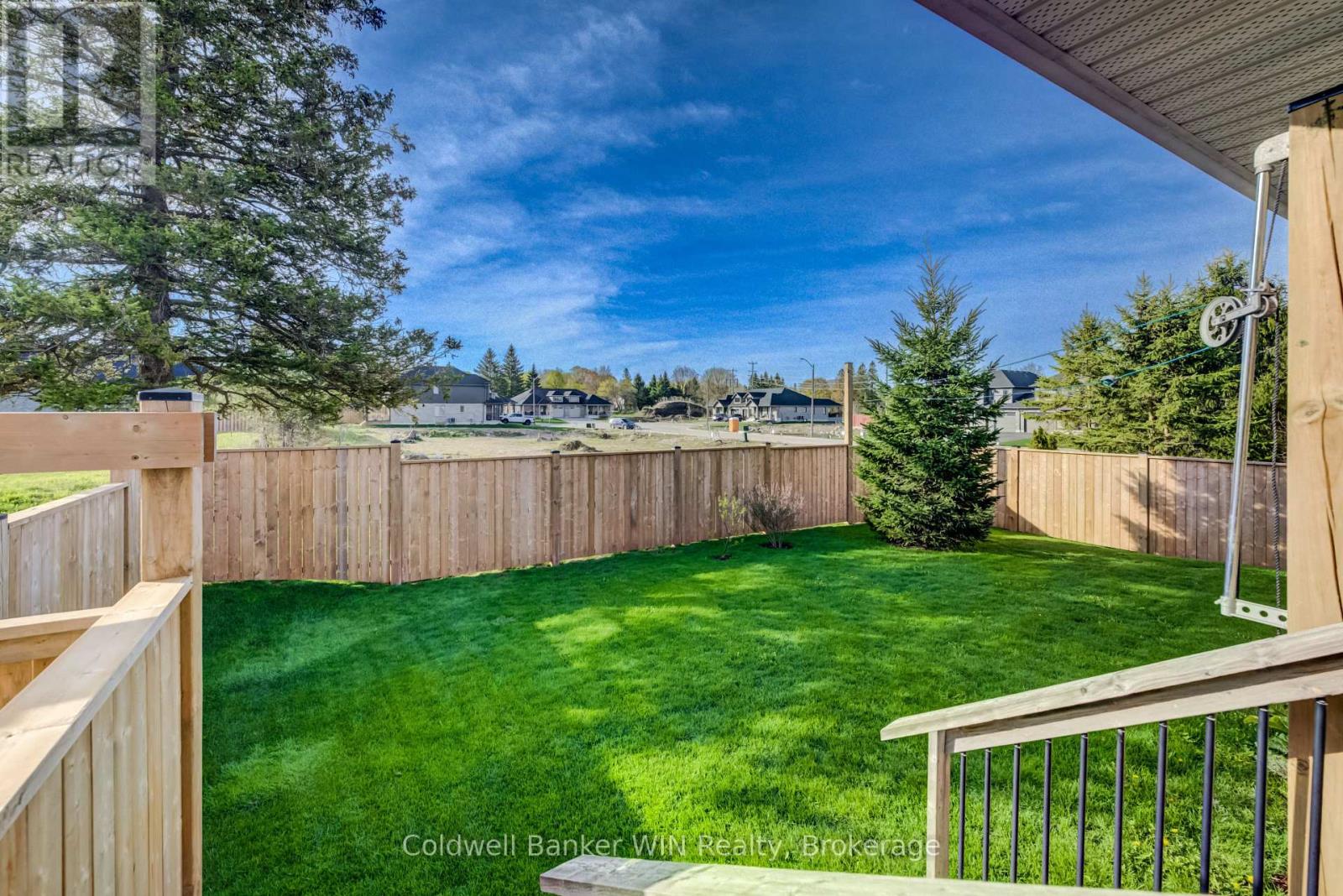 434 King Street E, Wellington North, Ontario  N0G 2L2 - Photo 28 - X13142822