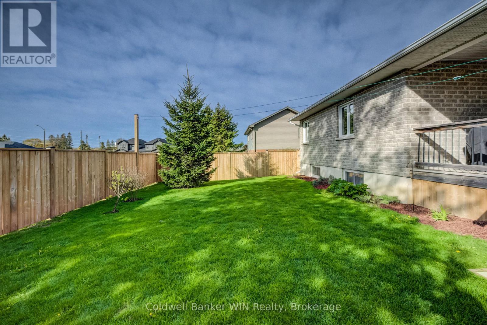 434 King Street E, Wellington North, Ontario  N0G 2L2 - Photo 29 - X13142822