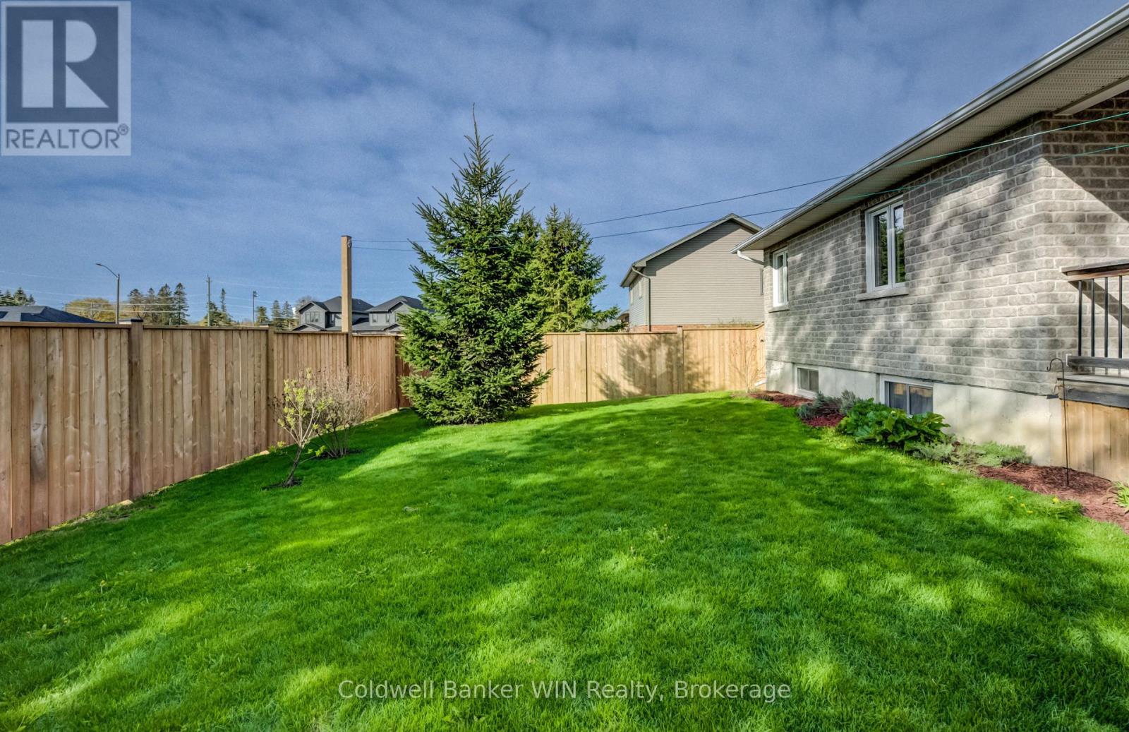 434 King Street E, Wellington North, Ontario  N0G 2L2 - Photo 30 - X13142822