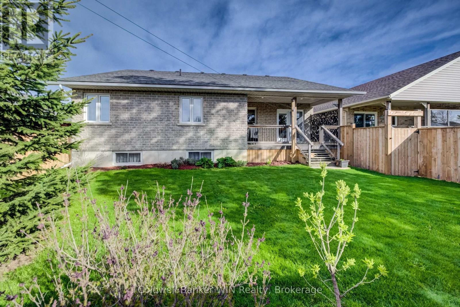 434 King Street E, Wellington North, Ontario  N0G 2L2 - Photo 31 - X13142822